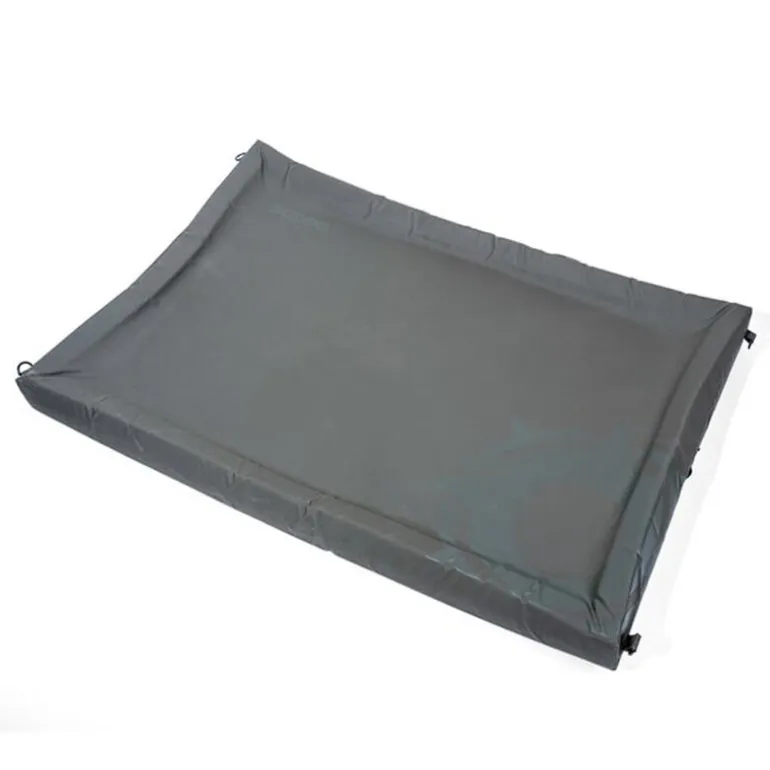 Tapis de réception Nash Scope OPS Auto Gonflant UnhookingMat XL
