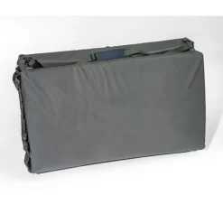Tapis de réception Nash Scope OPS Auto Gonflant UnhookingMat XL