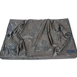 Tapis de réception Nash Scope OPS Auto Gonflant UnhookingMat XL