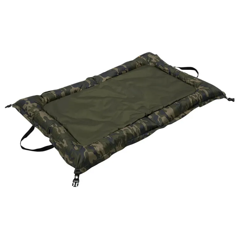 Tapis de Réception Prologic Avenger Pro Beani Unhooking Mat