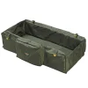 Tapis de réception Prologic Element Com-Pact Sling Mat