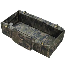 Tapis de réception Prologic Element Com-Pact Sling Mat Camo