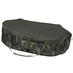 Tapis de réception prologic inspire unhooking mat w/sides medium