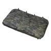 Tapis de réception Prologic Inspire Pro-Tect Camo