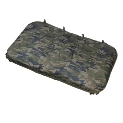 Tapis de réception Prologic Inspire Pro-Tect Camo