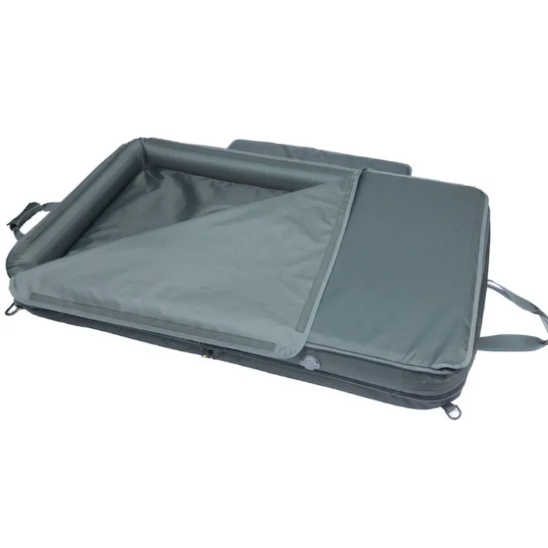 Tapis de Réception Ridge Monkey Procare Inflatable Unhooking Mat