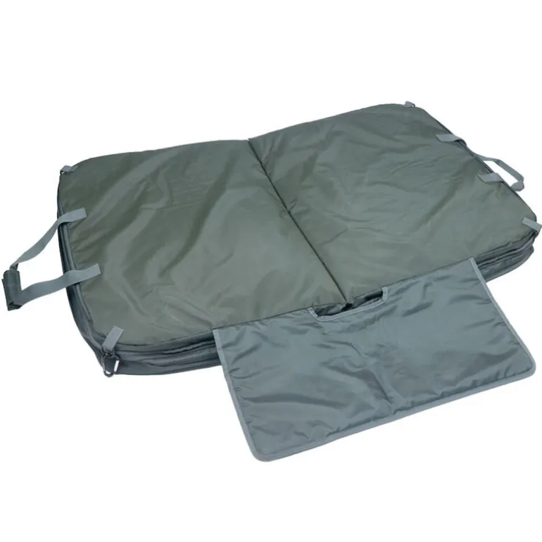 Tapis de Réception Ridge Monkey Procare Inflatable Unhooking Mat