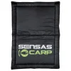 Tapis de Réception SENSAS Unhooking Mat