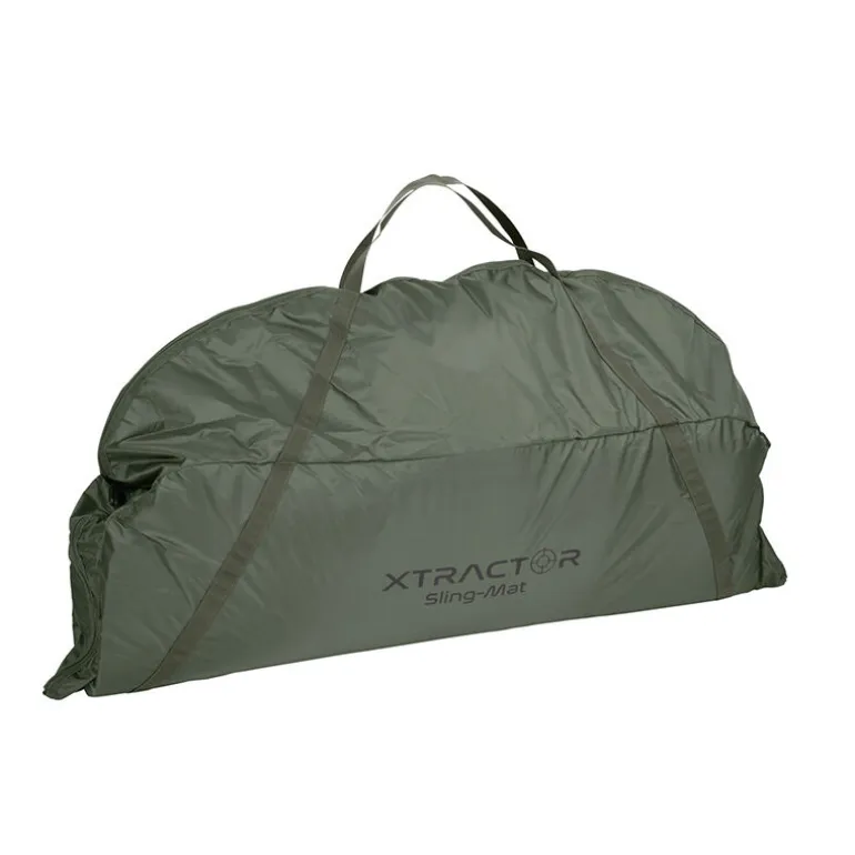 Tapis de Réception Sonik Xtractor Sling Mat