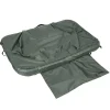 Tapis De Réception Sonik Xtractor Multi-Mat Flottant 3-En-1