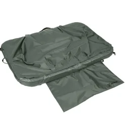 Tapis De Réception Sonik Xtractor Multi-Mat Flottant 3-En-1