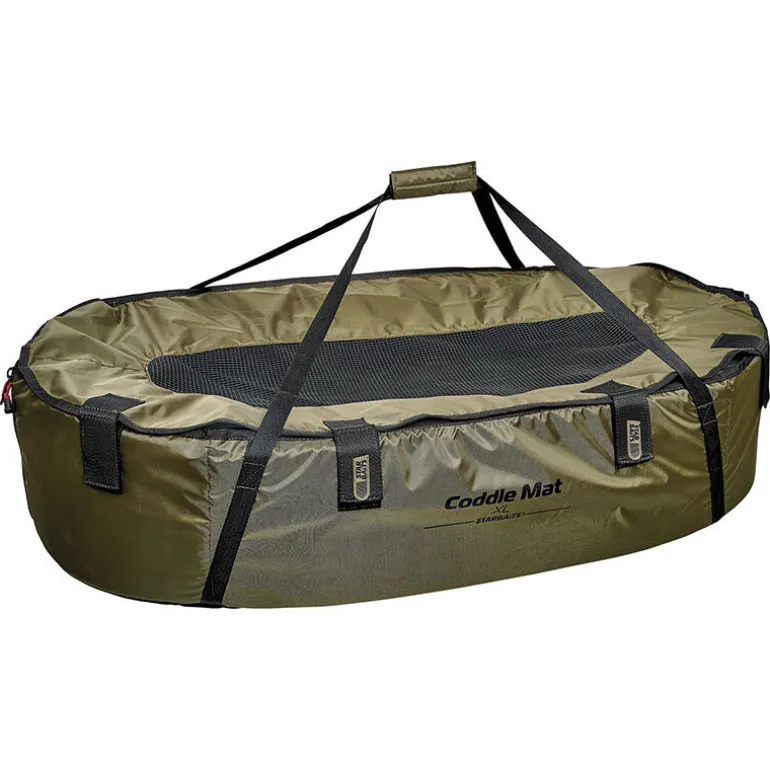 Tapis de Réception Starbaits Coddle Mat