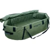 Tapis de Réception Starbaits Monster Mat