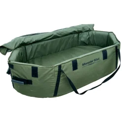 Tapis de Réception Starbaits Monster Mat