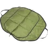 Tapis de Réception Starbaits Stalking Mat