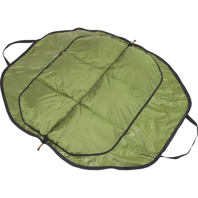 Tapis de Réception Starbaits Stalking Mat