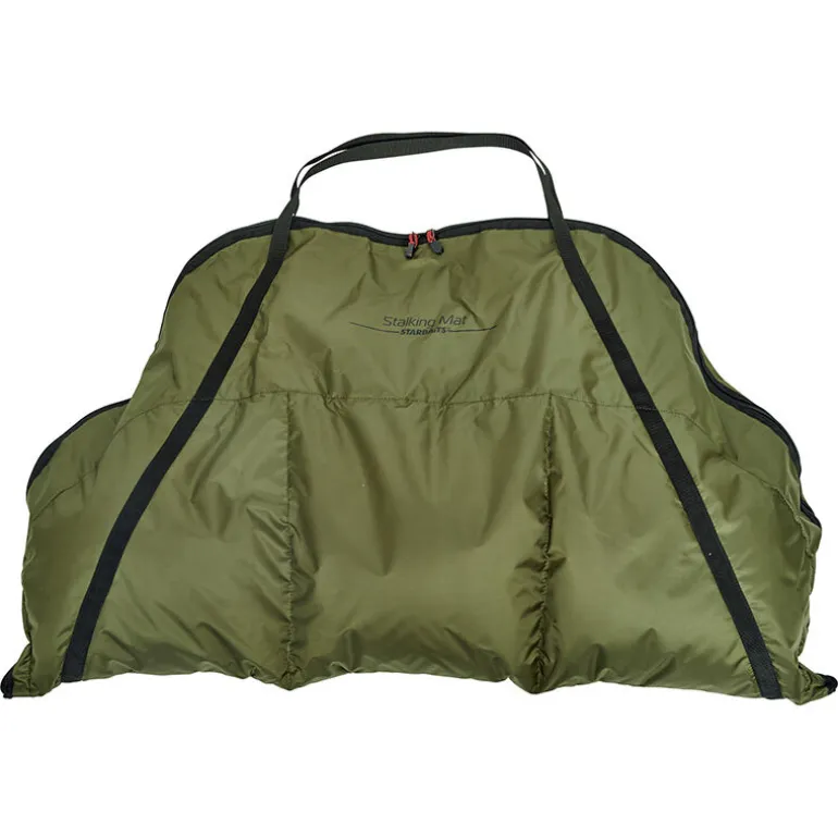 Tapis de Réception Starbaits Stalking Mat