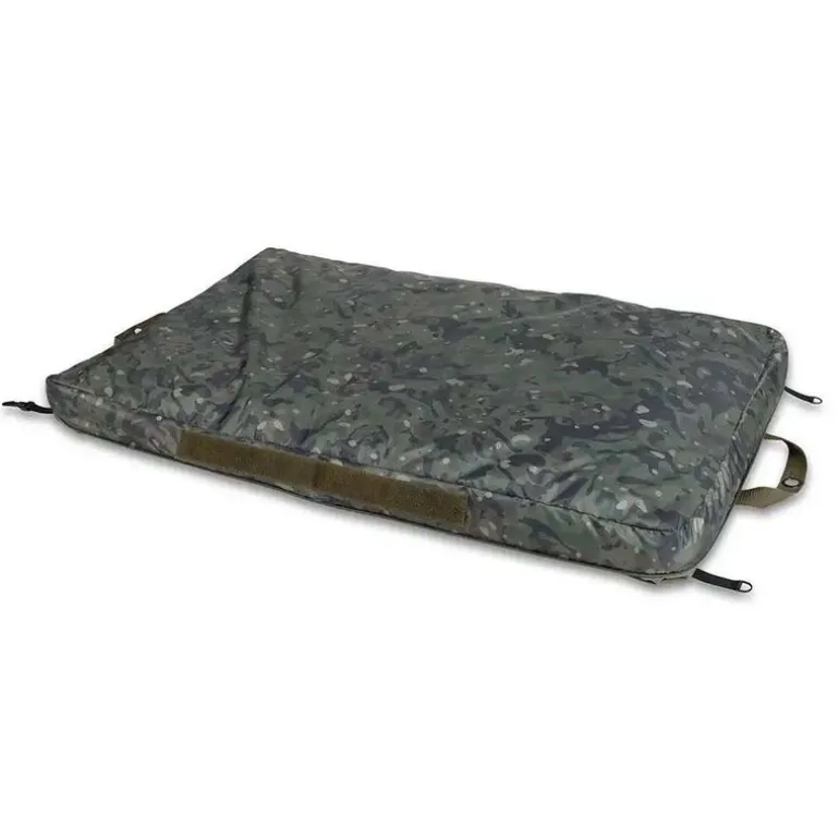 Tapis de réception Trakker Sanctuary MF Flat Mat