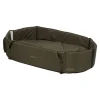 Tapis de Réception Trakker Sanctuary Deluxe Oval Crib
