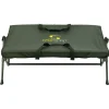 Tapis de Reception Carp Spirit Cradle