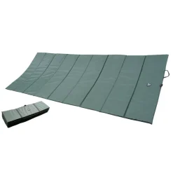 Tapis de Reception Carp Spirit Sturgeon Mat 2.50 M