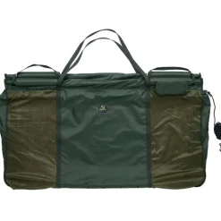 Tapis de Reception Carp Spirit Weight Storage floating 2