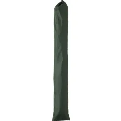 Tapis de Reception Carp Spirit Weight Storage floating 2