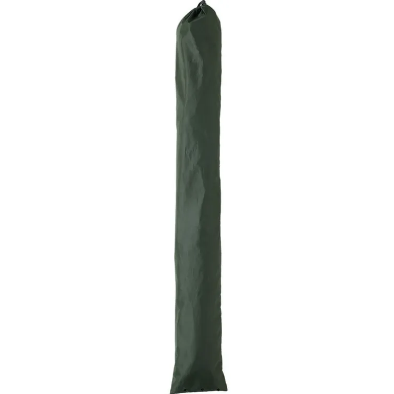 Tapis de Reception Carp Spirit Weight Storage floating 2