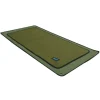 Tapis de sol Bivvy Aquaproduct Neoprene Mat XL