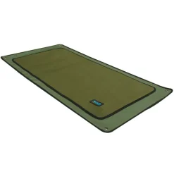 Tapis de sol Bivvy Aquaproduct Neoprene Mat XL