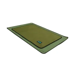 Tapis de sol Biwy Aquaproducts Aqua Neoprene Biwy Mat
