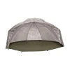 Tapis de sol Brolly Aquaproduct Fast Light