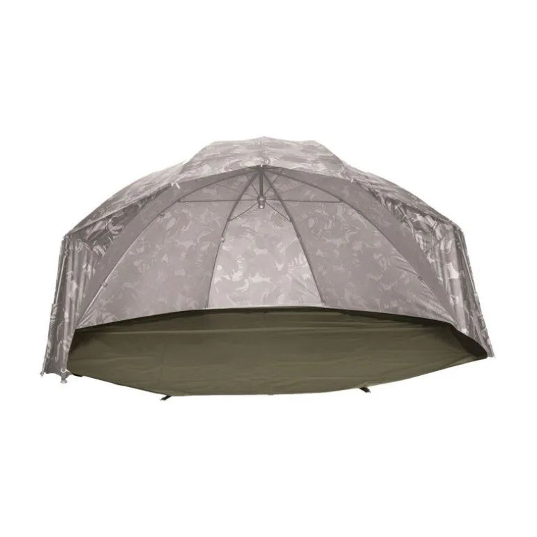 Tapis de sol Brolly Aquaproduct Fast Light