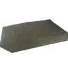 Tapis de sol nash titan hide camo pro groundsheet