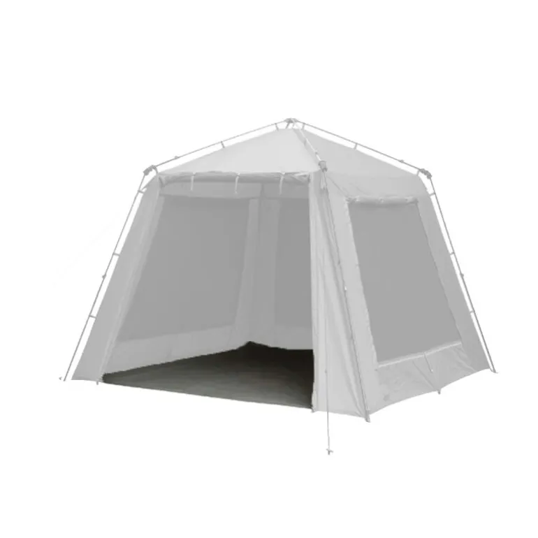 Tapis de Sol Trakker Gazebo Groundsheet