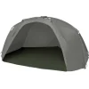 Tapis de sol trakker tempest brolly v2 groundsheet
