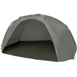 Tapis de sol trakker tempest brolly v2 groundsheet