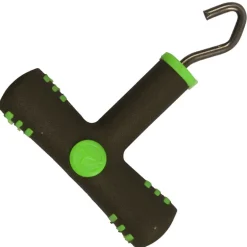 Testeur de noeuds carpe korda pulla