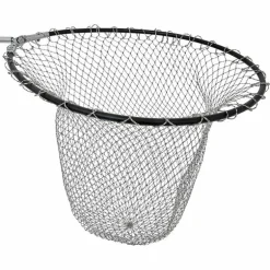 Tete d'Epuisette Sensas Almaraz 450