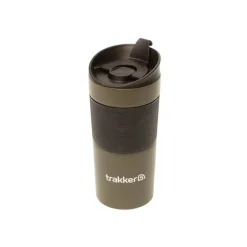 Thermo Trakker Armolife Thermal Coffee Press Mug