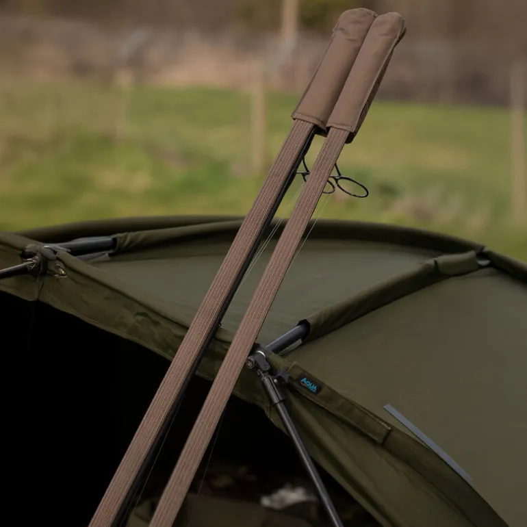 Tip top protector Korda Compac Elastique