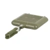 Toaster Trakker Marble Sandwich Toaster XL