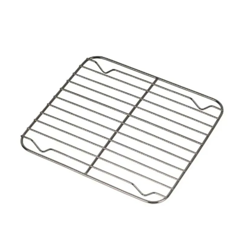 Toaster Trakker Marble Sandwich Toaster XL