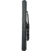 Top Kit Sensas Hard Case 190 cm