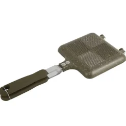 Toster trakker armolife marble sandwich toaster
