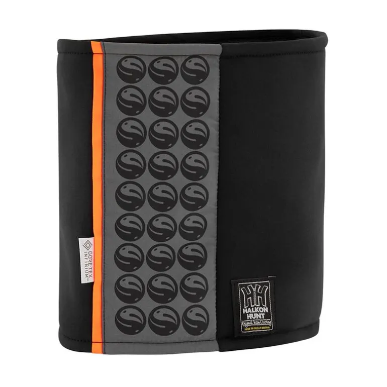Tour de coup Guru NECKWARMER