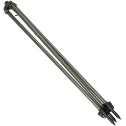 Trepied de pesée carpe nash weigh tripod
