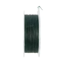 Tresse Asso Pe Classic Verte 130m