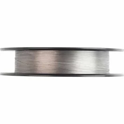Tresse daiwa jbraid grand gris (8 brins) bobine de 270m