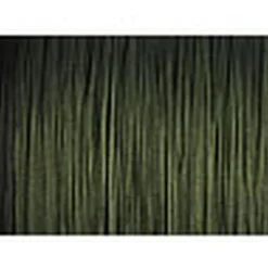 Tresse Daiwa J-Braid x8 Dark Green 500m